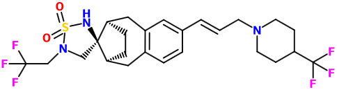 (image for) MC003571 MRK-003